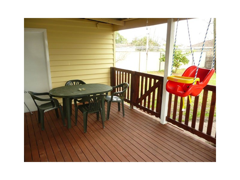 125 Liddiard Road, Traralgon VIC 3844