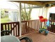125 Liddiard Road, Traralgon VIC 3844