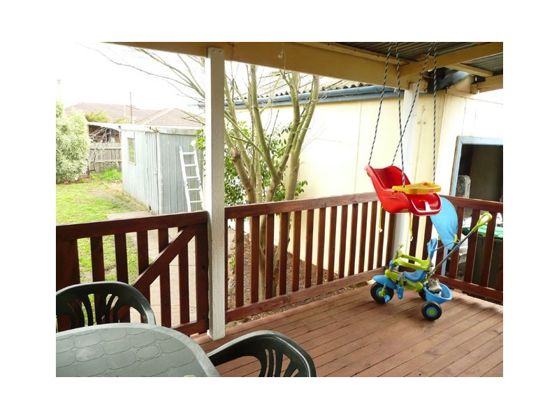 125 Liddiard Road, Traralgon VIC 3844