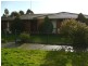 80 Grubb Avenue, Traralgon VIC 3844