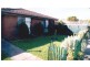 80 Grubb Avenue, Traralgon VIC 3844