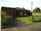 80 Grubb Avenue, Traralgon VIC 3844