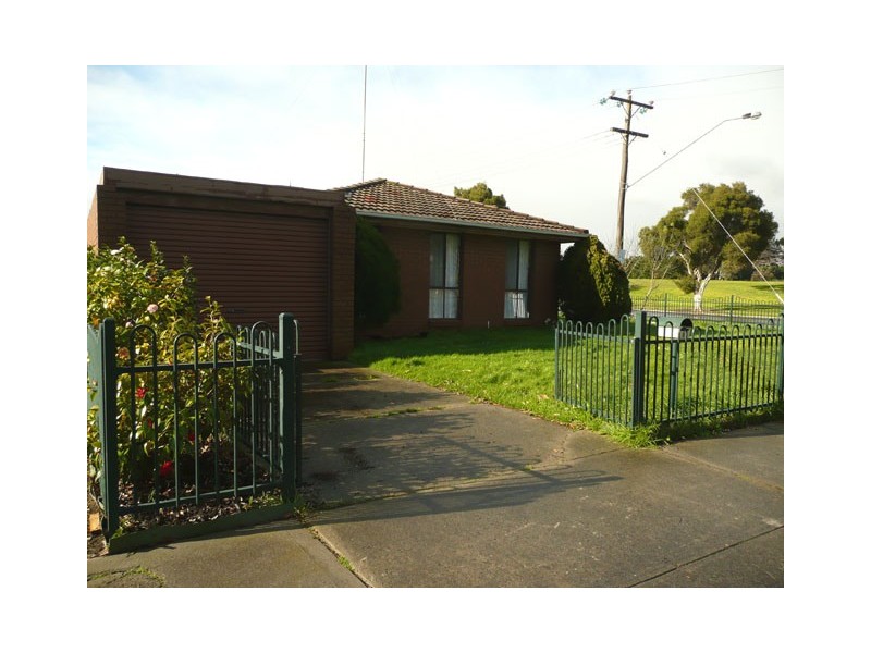 80 Grubb Avenue, Traralgon VIC 3844