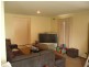 80 Grubb Avenue, Traralgon VIC 3844