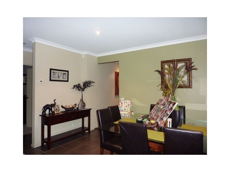 9 Carlow Court, Traralgon VIC 3844