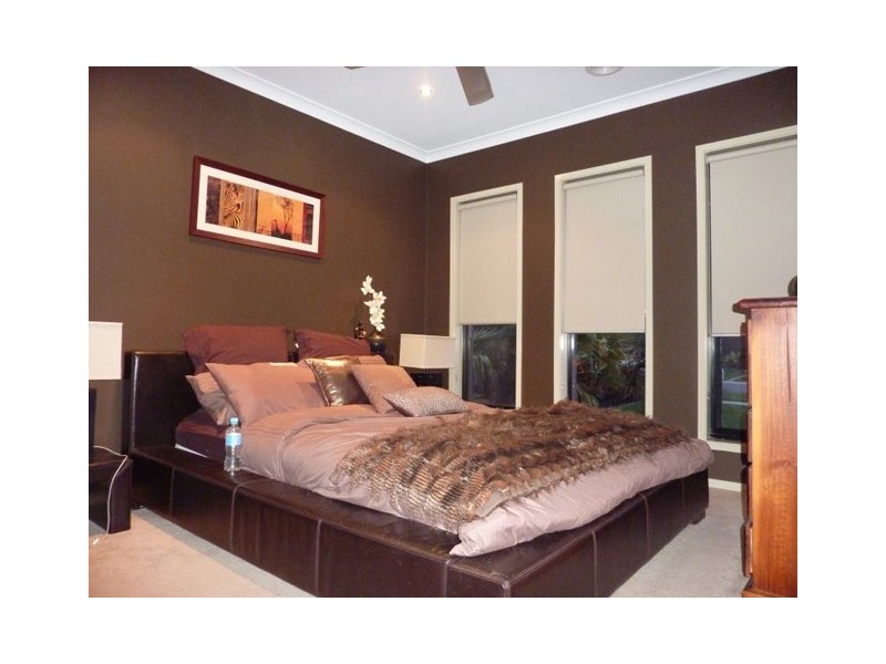 9 Carlow Court, Traralgon VIC 3844