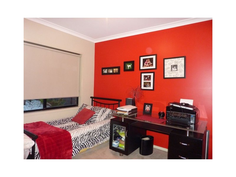 9 Carlow Court, Traralgon VIC 3844