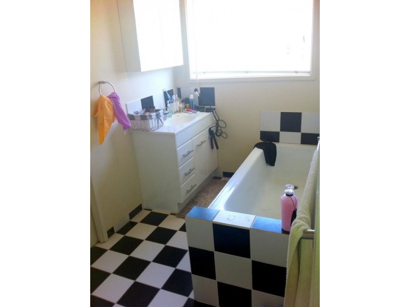 13 Esler street, Traralgon VIC 3844