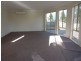44 Victoria Street, Toongabbie VIC 3856