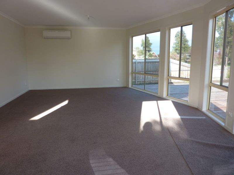 44 Victoria Street, Toongabbie VIC 3856