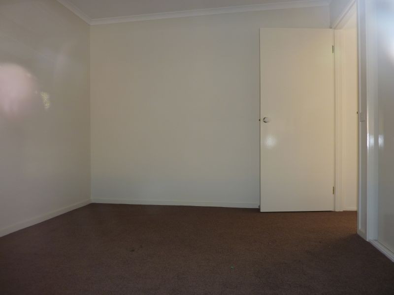 44 Victoria Street, Toongabbie VIC 3856