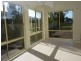 44 Victoria Street, Toongabbie VIC 3856