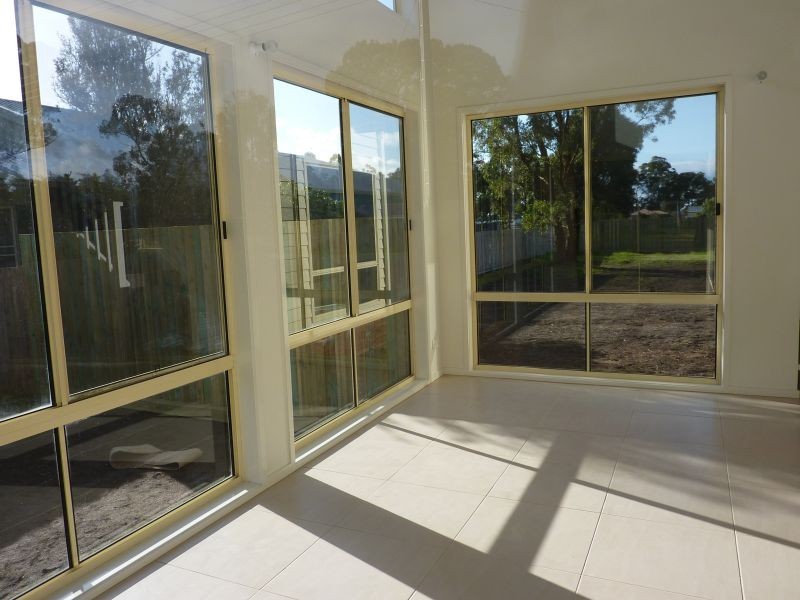 44 Victoria Street, Toongabbie VIC 3856