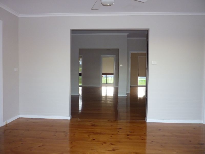 9 Foxlease Avenue, Traralgon VIC 3844