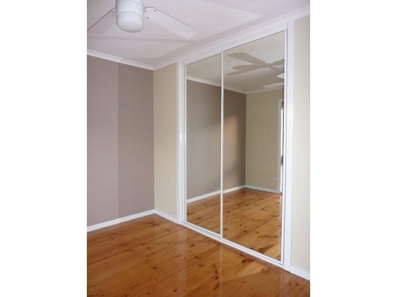 9 Foxlease Avenue, Traralgon VIC 3844