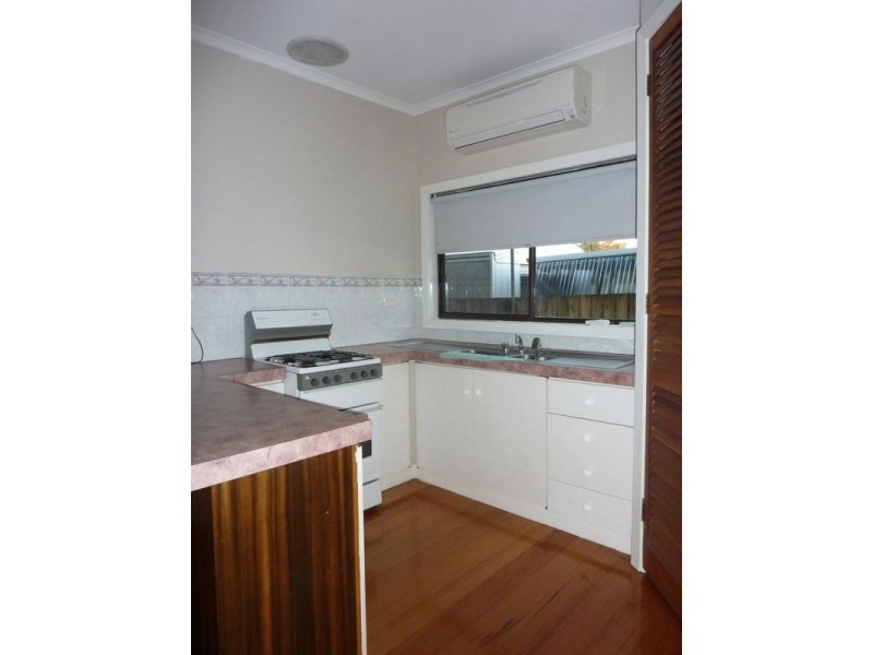 9 Foxlease Avenue, Traralgon VIC 3844