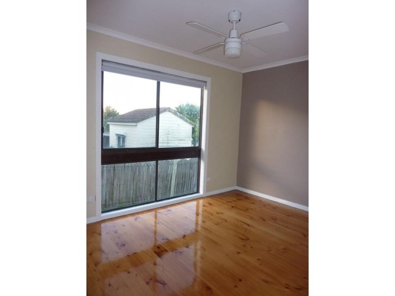 9 Foxlease Avenue, Traralgon VIC 3844