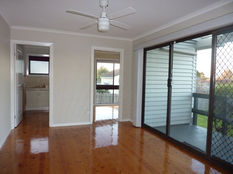 9 Foxlease Avenue, Traralgon VIC 3844