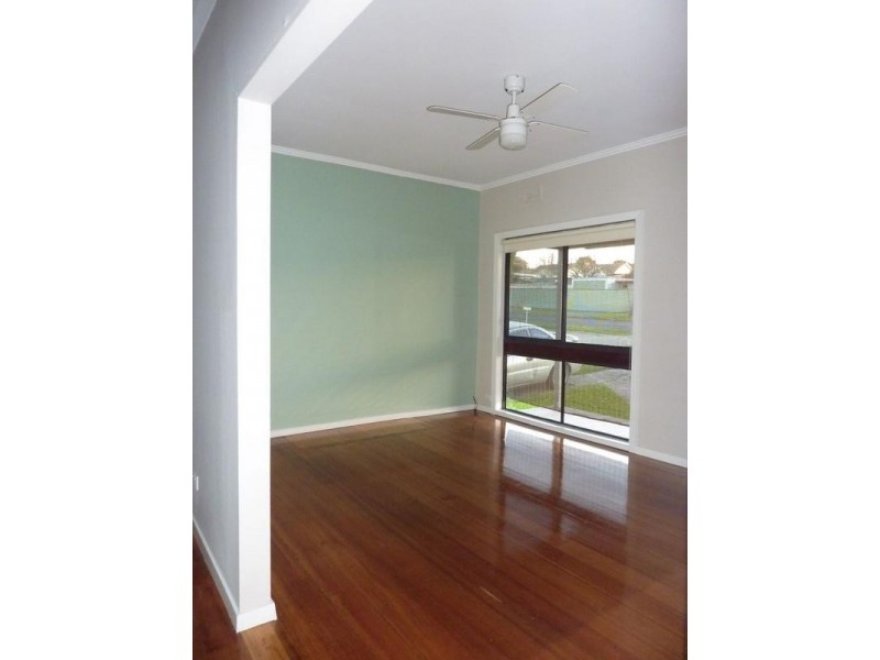 9 Foxlease Avenue, Traralgon VIC 3844