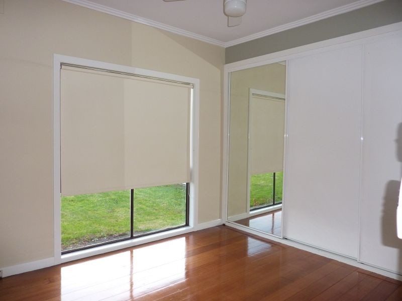 9 Foxlease Avenue, Traralgon VIC 3844