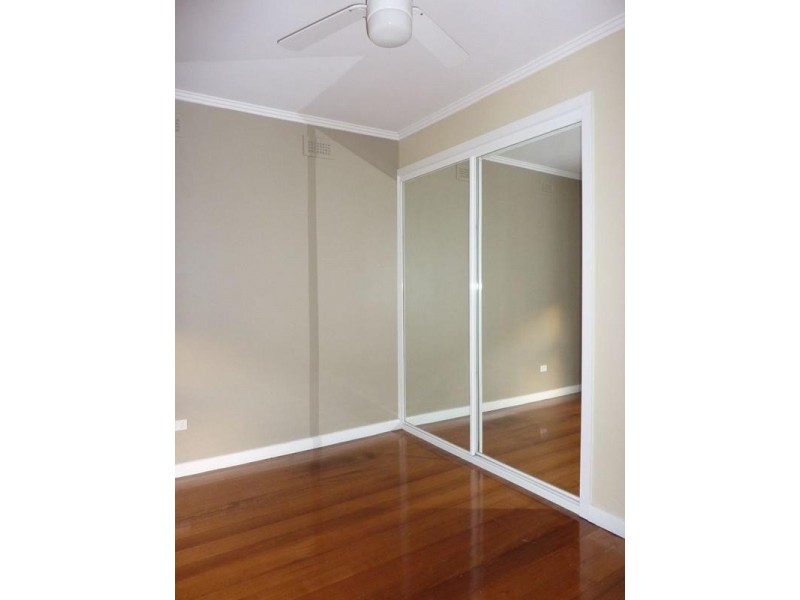 9 Foxlease Avenue, Traralgon VIC 3844