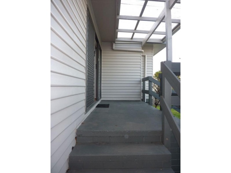 9 Foxlease Avenue, Traralgon VIC 3844