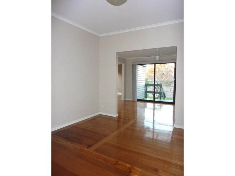 9 Foxlease Avenue, Traralgon VIC 3844