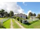60 Harris Lane, Toongabbie VIC 3856