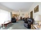 60 Harris Lane, Toongabbie VIC 3856