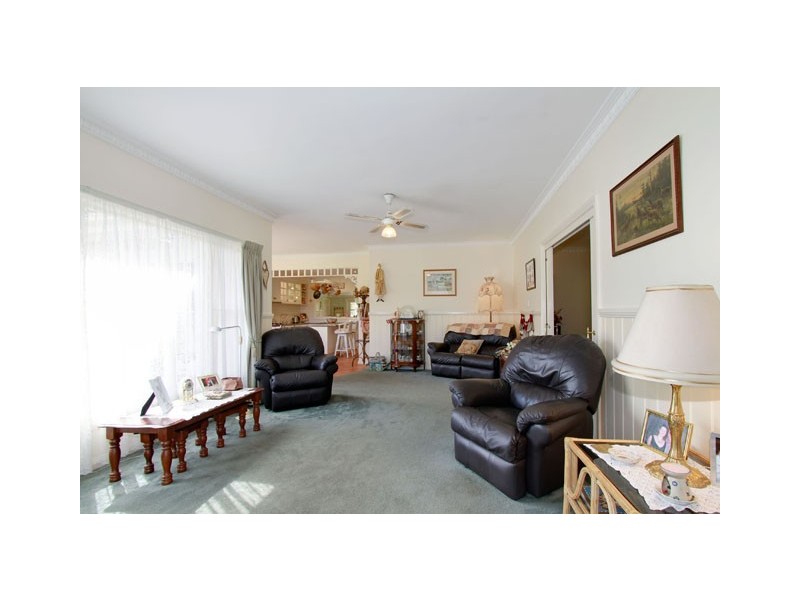 60 Harris Lane, Toongabbie VIC 3856