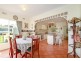 60 Harris Lane, Toongabbie VIC 3856