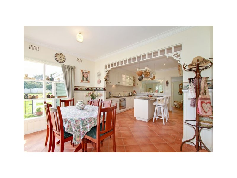60 Harris Lane, Toongabbie VIC 3856