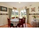 60 Harris Lane, Toongabbie VIC 3856