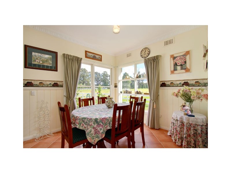60 Harris Lane, Toongabbie VIC 3856
