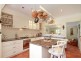 60 Harris Lane, Toongabbie VIC 3856