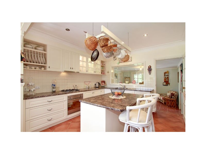 60 Harris Lane, Toongabbie VIC 3856