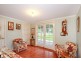 60 Harris Lane, Toongabbie VIC 3856