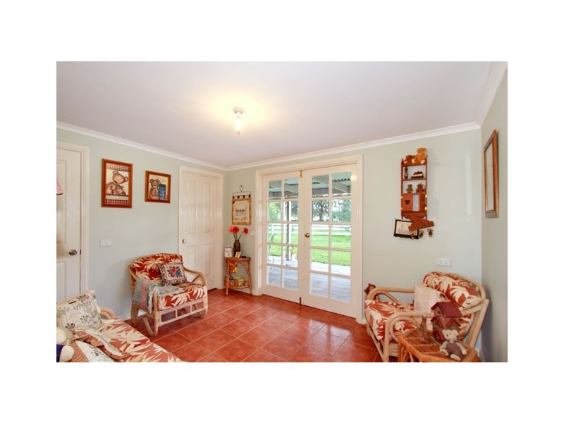 60 Harris Lane, Toongabbie VIC 3856