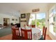 60 Harris Lane, Toongabbie VIC 3856