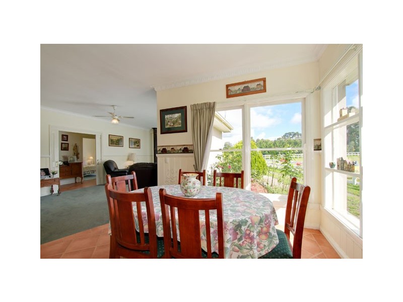 60 Harris Lane, Toongabbie VIC 3856