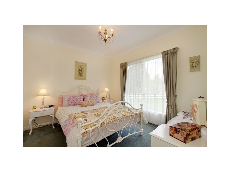 60 Harris Lane, Toongabbie VIC 3856