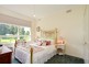 60 Harris Lane, Toongabbie VIC 3856