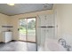 60 Harris Lane, Toongabbie VIC 3856