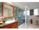 60 Harris Lane, Toongabbie VIC 3856