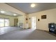 60 Harris Lane, Toongabbie VIC 3856