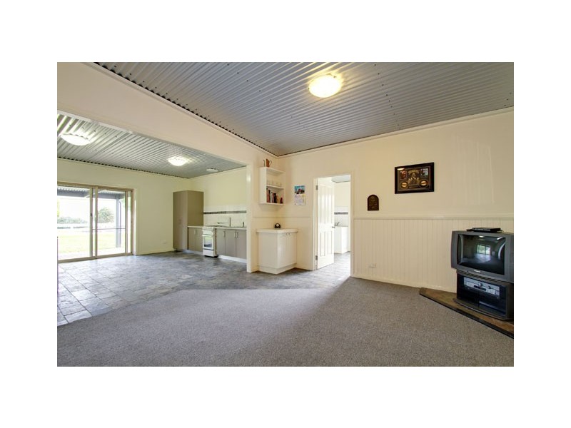 60 Harris Lane, Toongabbie VIC 3856