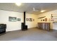 60 Harris Lane, Toongabbie VIC 3856