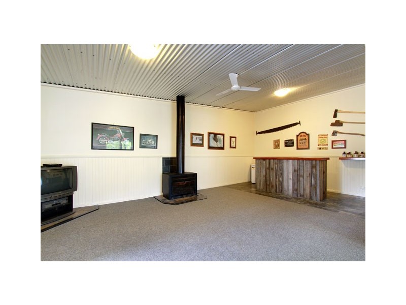 60 Harris Lane, Toongabbie VIC 3856