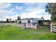 60 Harris Lane, Toongabbie VIC 3856