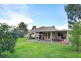 60 Harris Lane, Toongabbie VIC 3856